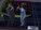 snapshot_6e59e110_6e6252a1.jpg