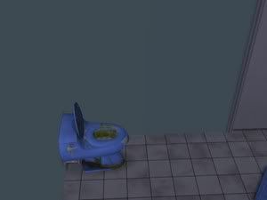 snapshot_6e59e110_6e633876.jpg