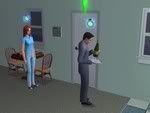 snapshot_6e59e110_ae62521b.jpg