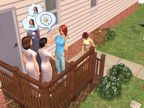 snapshot_6e59e110_ae625b29.jpg