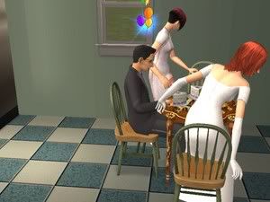 snapshot_6e59e110_ae62fabf.jpg
