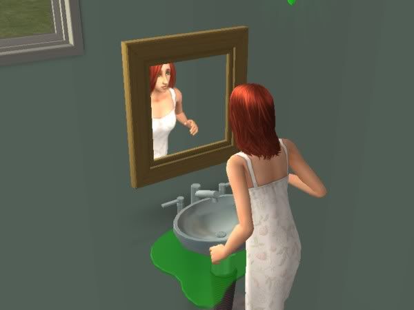 snapshot_6e59e110_ae630f89.jpg