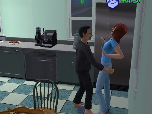 snapshot_6e59e110_ce6312db.jpg