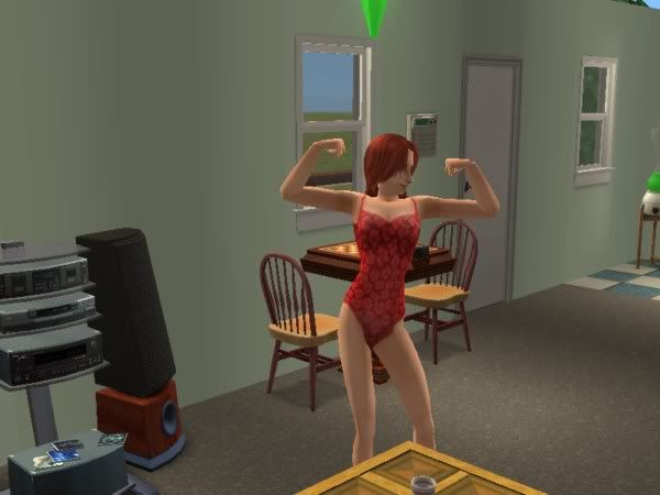 snapshot_6e59e110_ce6315da.jpg