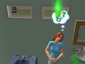 snapshot_6e59e110_ce6339e9.jpg