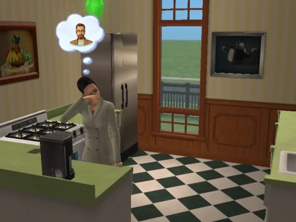 snapshot_cdae71fd_4e59eee5.jpg