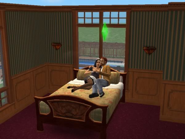 snapshot_cdae71fd_ae59ece5.jpg