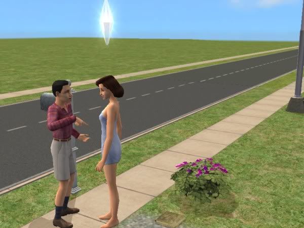 snapshot_ce59e111_0e6c7e40.jpg