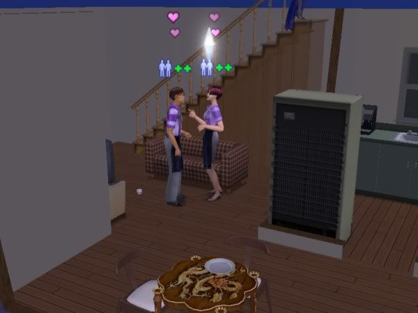 snapshot_ce59e111_2e61b25e.jpg