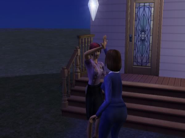 snapshot_ce59e111_4e61b154.jpg