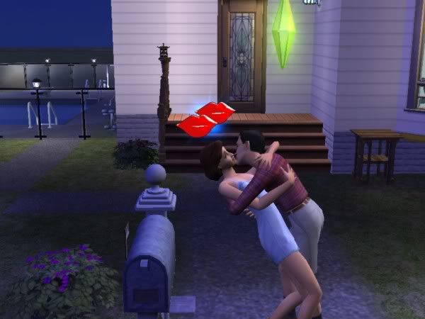 snapshot_ce59e111_4e6c7d04.jpg