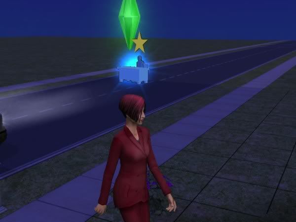 snapshot_ce59e111_6e6c5e51.jpg