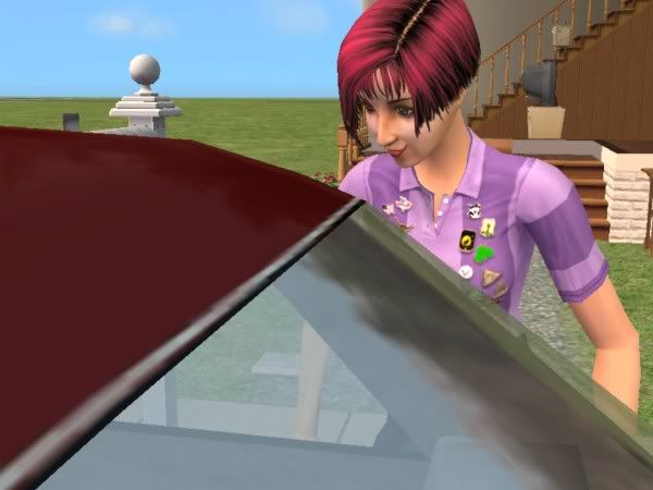 snapshot_ce59e111_ae61aecf.jpg