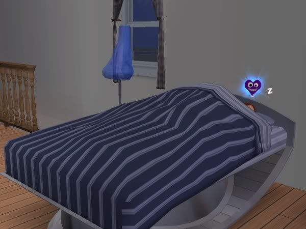 snapshot_ce59e111_ae6c76ee.jpg