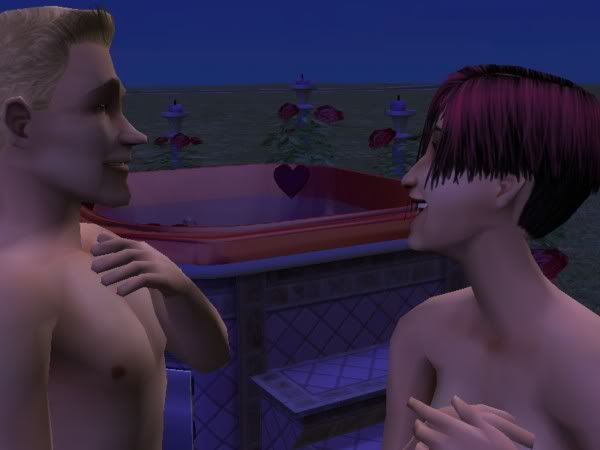 snapshot_ce59e111_ce6893e9.jpg