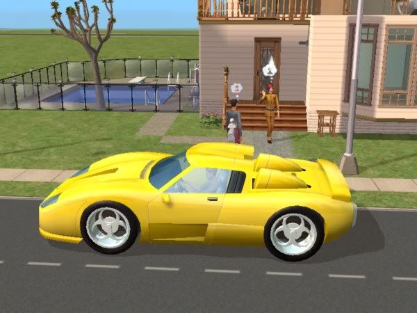 snapshot_ce59e111_ce6c683a.jpg