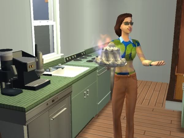 snapshot_ce59e111_ee6c844b.jpg