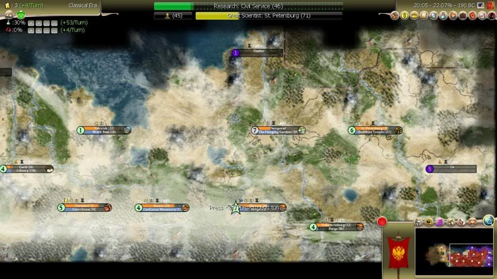 Civ4ScreenShot0002_zps77e50585.jpg