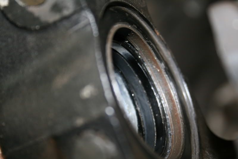 20081222036.jpg