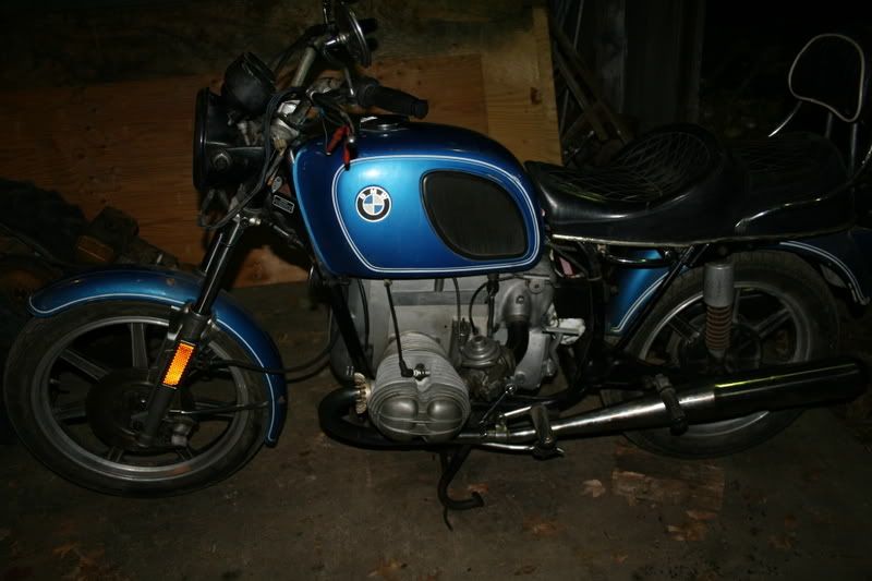 20081222040.jpg