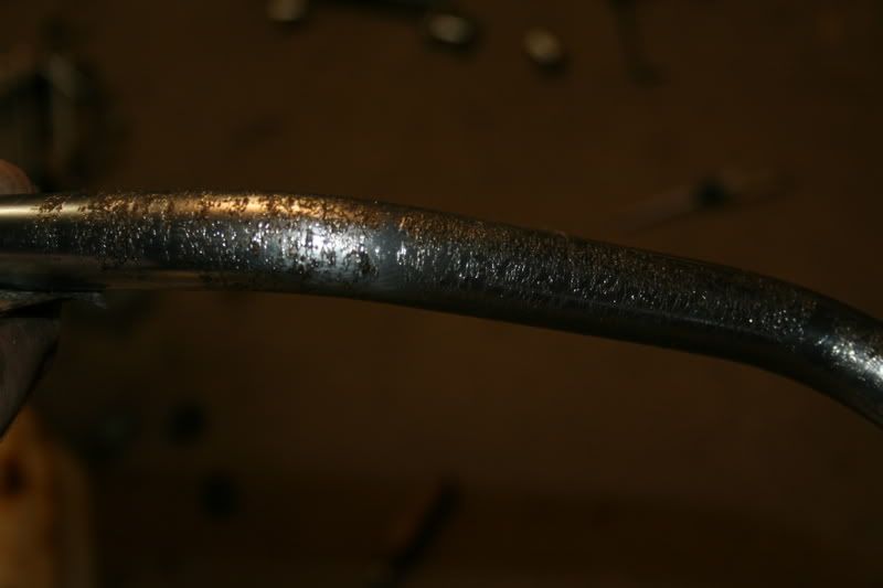 20081224038.jpg