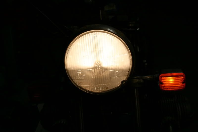 20081224083.jpg