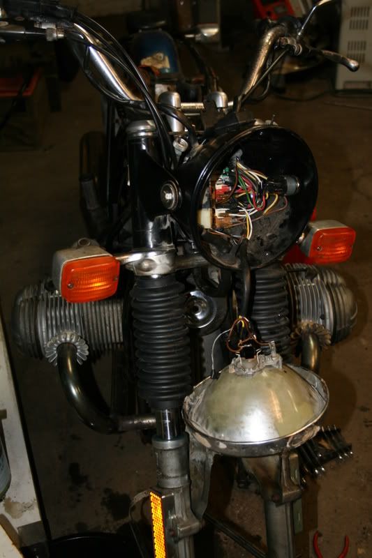 20081225011.jpg