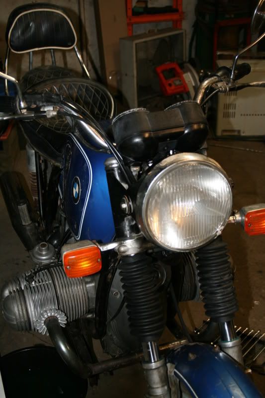 20081225014.jpg