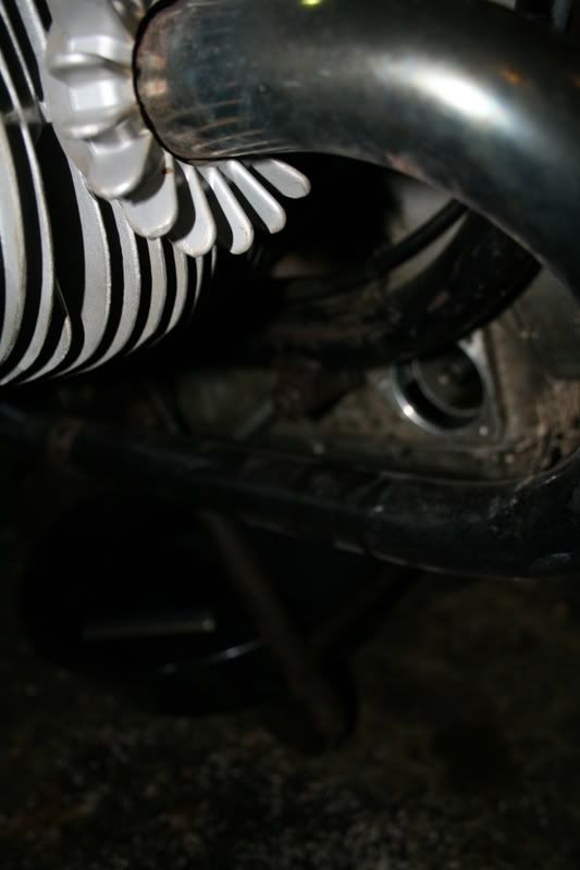 200812256019.jpg