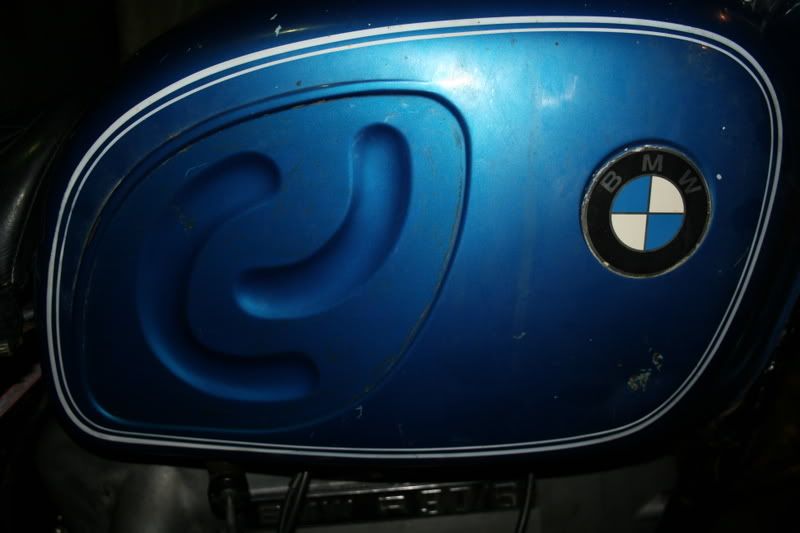 200812256021.jpg