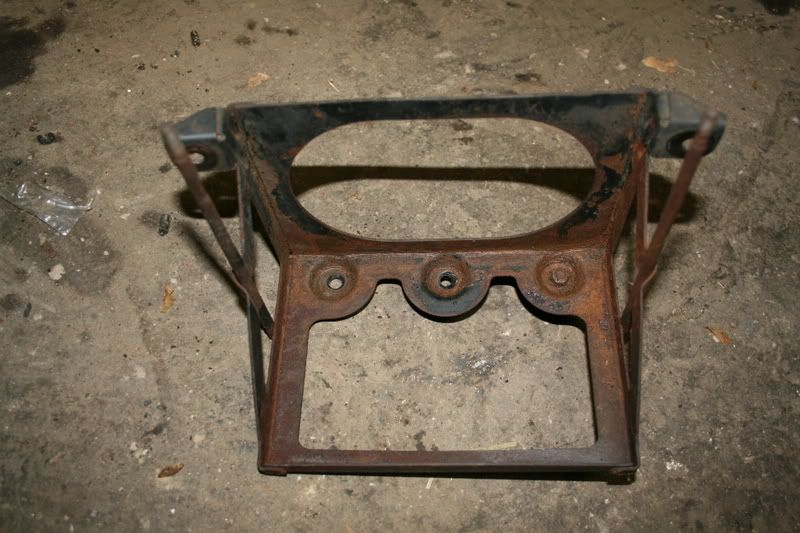200812256023.jpg