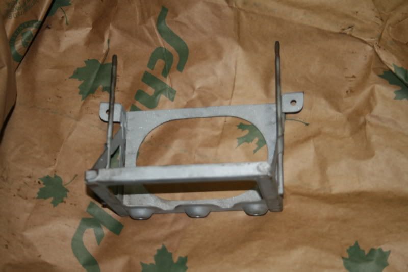 200812256026.jpg