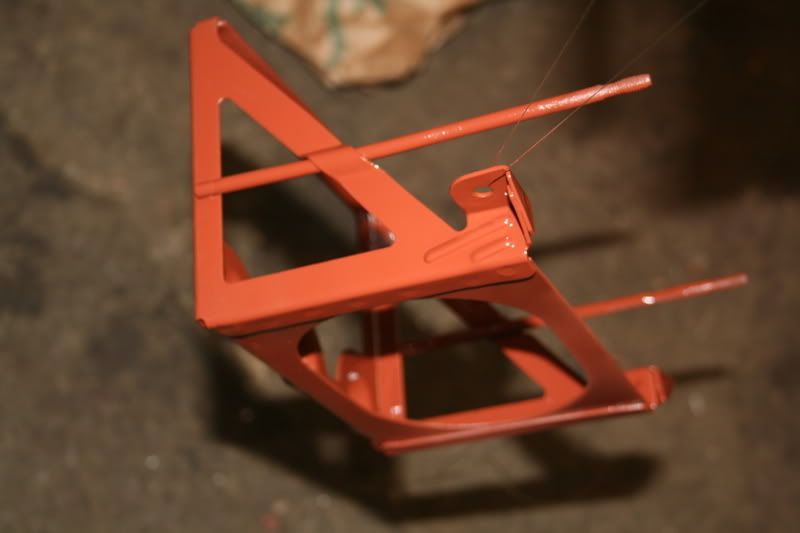 200812256028.jpg