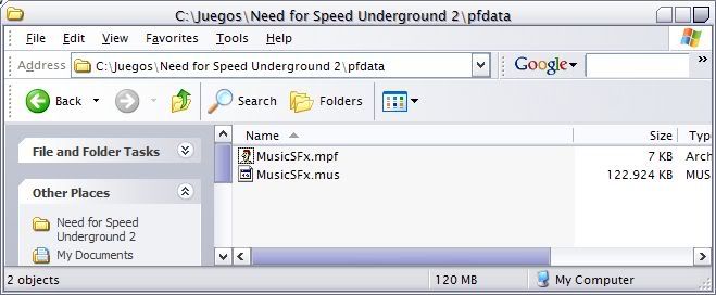 sound pfdata mw music mus