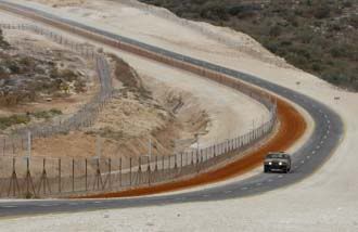 israel_wall_fence