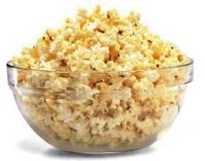 popcorn1.jpg