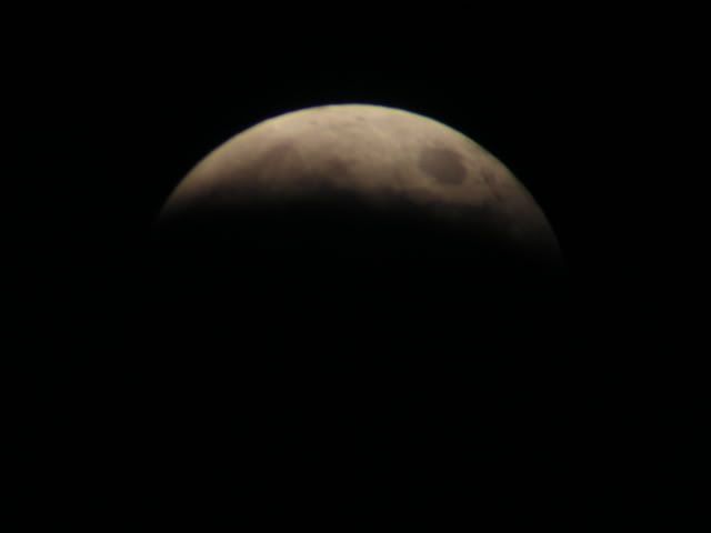 eclipsemarch07012.jpg