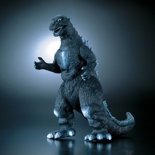 [Image: FIRST_GODZILLA.jpg]