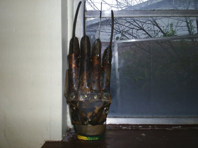 [Image: S4010261.jpg]