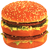 [Image: big_mac.gif]