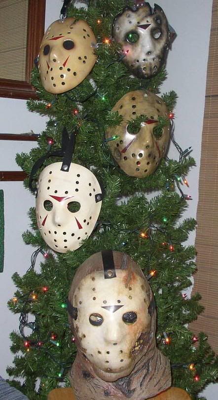 [Image: christmas2.jpg]