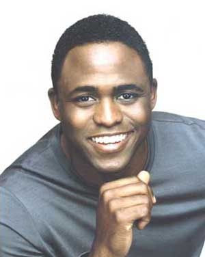 [Image: wayne_brady.jpg]