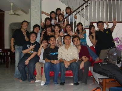 Photobucket - Video and Image Hosting
