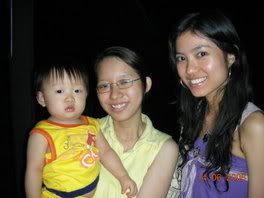 Photobucket - Video and Image Hosting