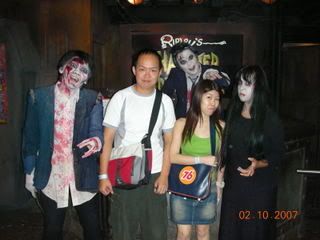 Photo Sharing and Video Hosting at Photobucket