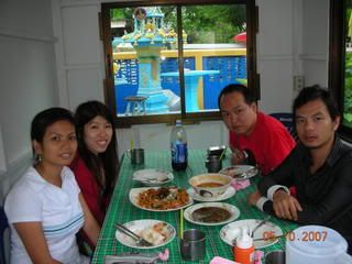Photo Sharing and Video Hosting at Photobucket
