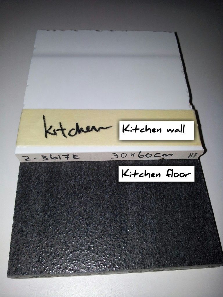 Kitchentiles.jpg