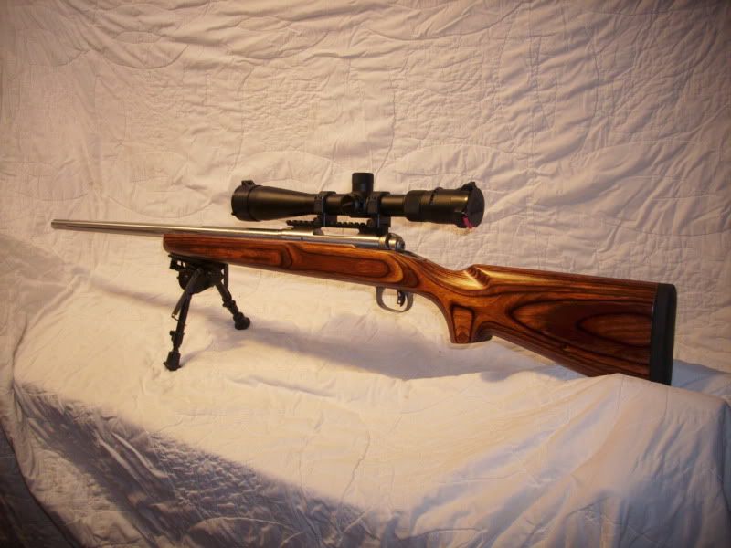 DSCI0065.jpg