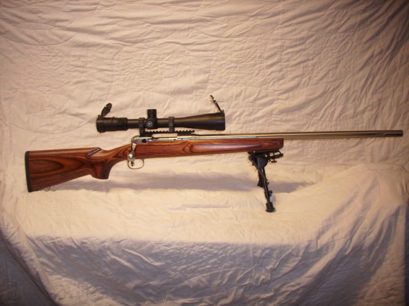 DSCI0069.jpg