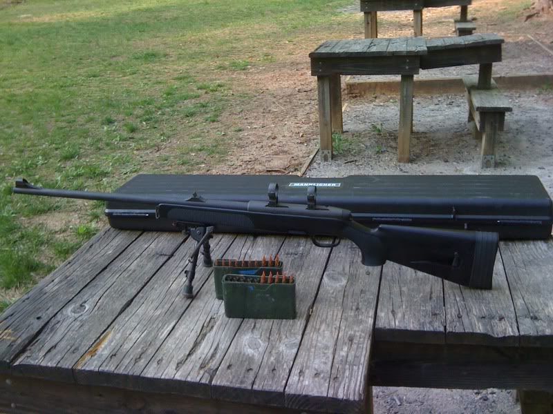 Steyr1001.jpg